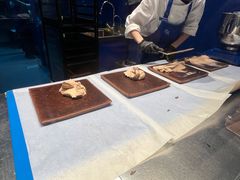 -the Roll'ING手作瑞士卷专门店(卓悦中心店)