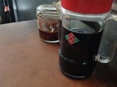 -小胖包子王(阜成门内店)