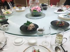 -浙江三立开元名都大酒店