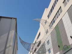 -宁波杉井奥特莱斯广场