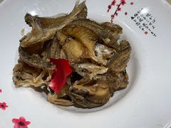 -森谷美食公园(杨行店)
