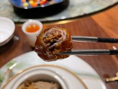 -陶陶居·雅园(凯华国际店)