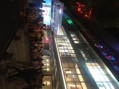 iphone_upload_pic-银泰百货(西湖店)
