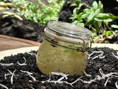 -曲廊院(东四十一条店)