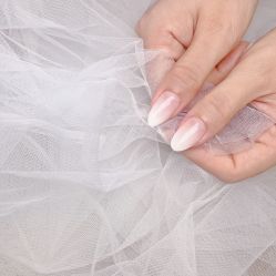 -森日式美甲沙龙MORI NAIL总店