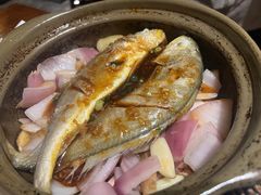 -南京大牌档(三阳广场苏宁店)
