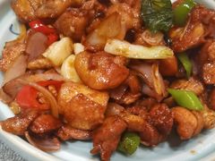 -隐食私房菜(老街店)