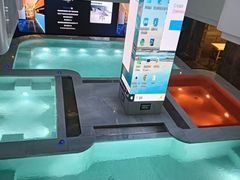 -大逸传奇·足道SPA(天美店)