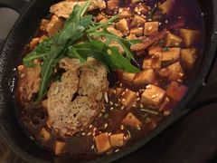 -良木缘咖啡西餐(蜀汉路店)