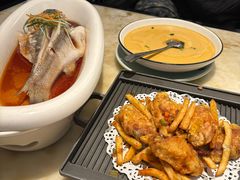 -盐城大有境(解放南路店)