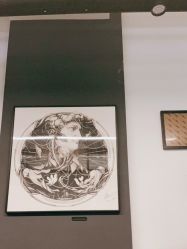 -飛凡TATTOO纹身•原创