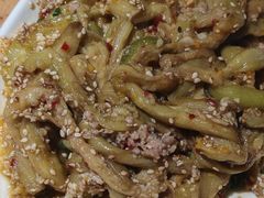 -火候轩品质湘菜·私厨(市府店)