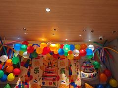 -乐凯撒披萨(蛇口花园城店)