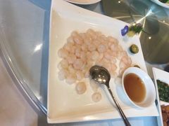 -沪碟·精菜坊(闵行店)