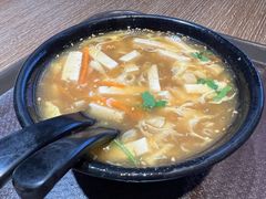 -永茂驴肉(莲池南大街总店)