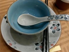 -沙龙酒家