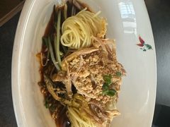 -渔语鱼新川菜Bistro(万象天地店)