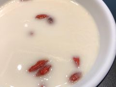 -秋色客家菜(南山店)