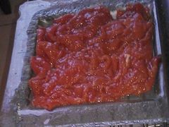 -小牛海记潮汕牛肉店(永定路店)