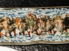 -牛焱·烧肉酒肆(五大道店)