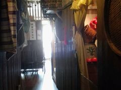 -新加坡牛车水原貌馆