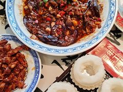 -南昌大饭店·非遗南昌菜(万寿宫店)