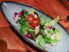 -百特喜·意大利餐厅(万达常德店)