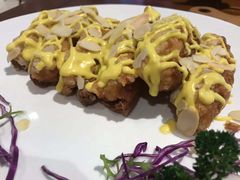 -芒果爆爆(东海缤纷店)