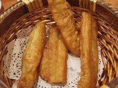 -西新饭店(城中店)