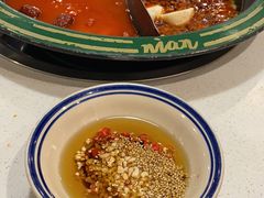 -有拈头成都市井火锅(老门东店)