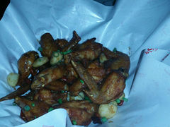 android_upload_pic-奇乐奇乐(梅江店)