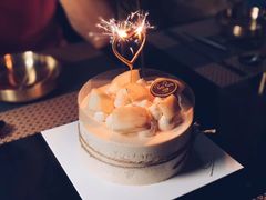 -PETIT PARIS 小巴黎(花园道店)
