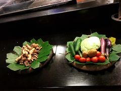-DiAtas by Art Cafe Bumbu Bali