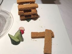 -八分饱·西津会(西津渡店)