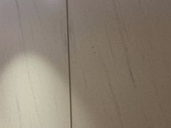 -喜家德虾仁水饺(青岛永旺东部店)