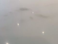 -新世界大丸百货