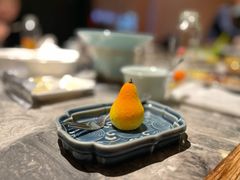 -福满满·精细佛跳墙火锅(湘江道店)