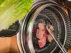 -丸藏和牛烧肉专门店(园区师惠坊店)