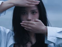 -金夫人化妆摄影职业培训学校