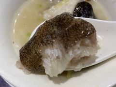 -海鸿荟·沿江菜(中山北路店)
