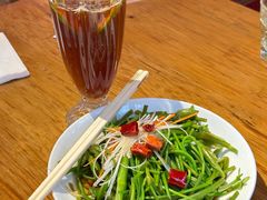 -云雪丽·木府土司文化餐厅(木府店)