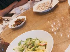 -上海小南国(国会店)