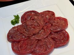 -皇城老妈川味火锅·大连海鲜火锅(港湾店)