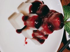 -北大荒人(即墨店)