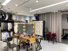 -企鹅照相馆(岗顶天娱店)
