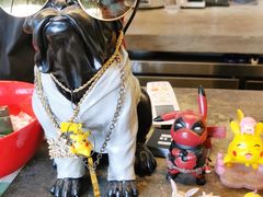 -BE NORMAL CAFE(霞溪路店)