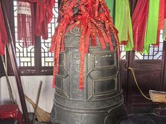 -浮山风景名胜区