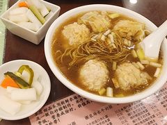 -南信牛奶甜品专家