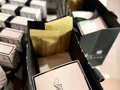 -沁蝶 Butterfly Patisserie甜品蛋糕(北京瑰丽酒店)