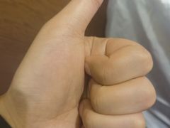 -方快-照相馆(松江开元地中海店)
